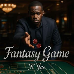 Fantasy Game