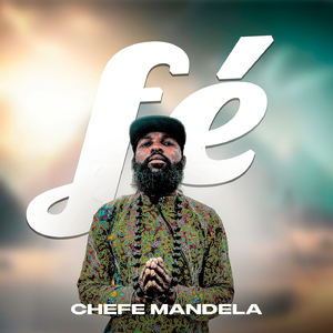 Fé