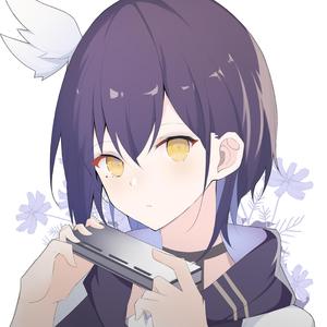 如果我成为大统领 シル・ヴ・プレジデント【口琴版】