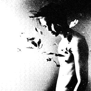 Midnight Smoke（Slowed）