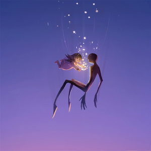 Fallin Flower (钢琴版) (翻自 SEVENTEEN)