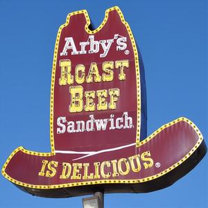 My Baby Won't Be Round Here No More