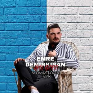 Bu Gece (.Remix) Muhammet Özkul, Emre Demirkıran