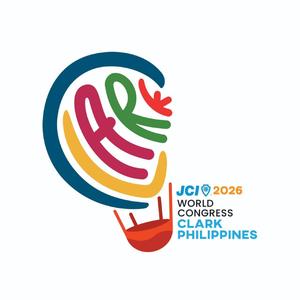 JCI WORLDCON 2026