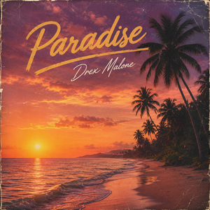 Paradise