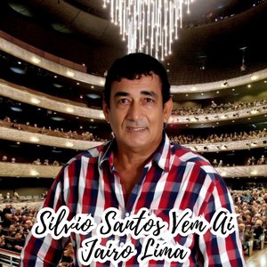 Silvio Santos Vem Aí