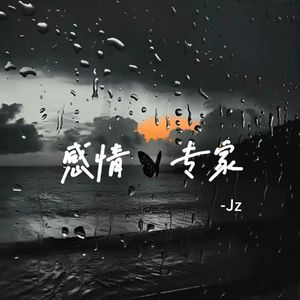 感情专家（cover：辫子余）