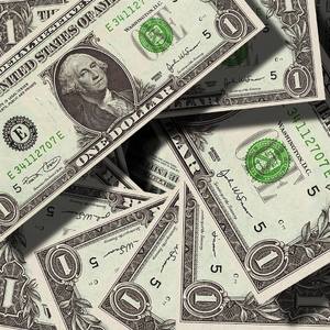 印钞机【choppa type beat】