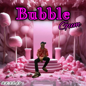Bubble Gum