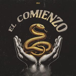 Bienvenidos