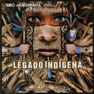 Esplendor do Pavilhão Azul