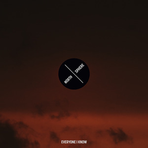 Finally Reaching Home