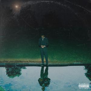 Im the One (feat. Tai Trendin)