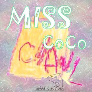 Miss CoCo