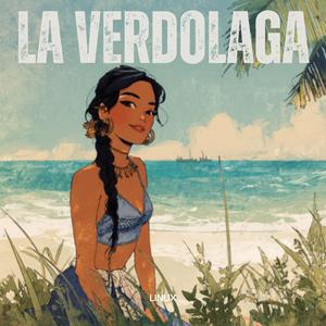 La Verdolaga