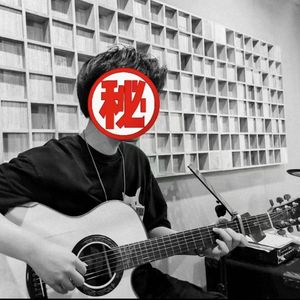 这个世界会好吗