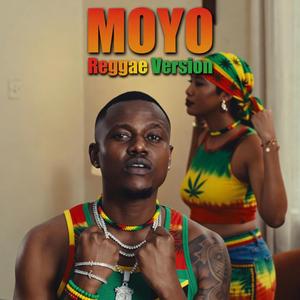 MOYO (Reggae Version)