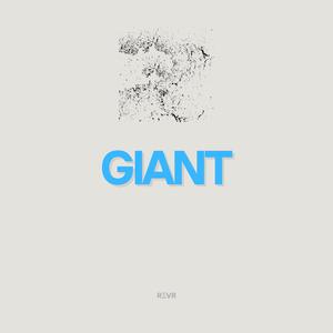 Giant (Instrumental)