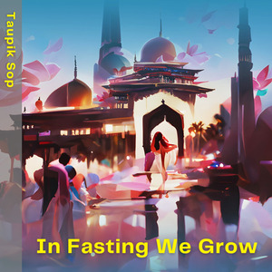 In the Silence of Dawn