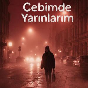 Cebimde Yarınlarım