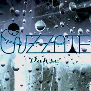 Cazzate