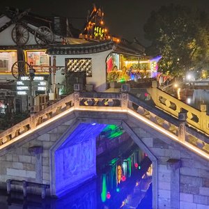 是爱，还是放手