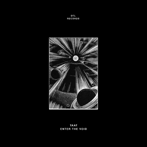 Enter The Void (Original Mix)