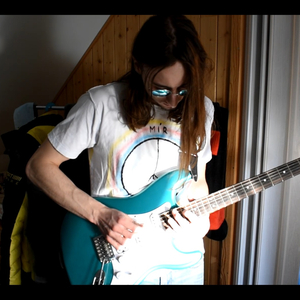 No Friends Just Best Friends