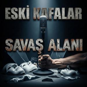 Savaş Alanı (feat. EQurnaz Battleground)