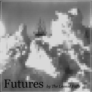 They Walk Among Us / 1000 Year Stare