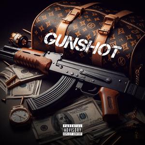 GUNSHOT