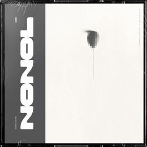 Love & Hug (NONOL Live Version)