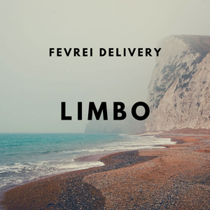 LIMBO