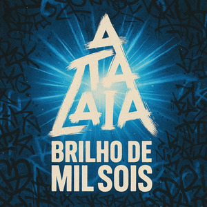 Brilho de Mil Sois