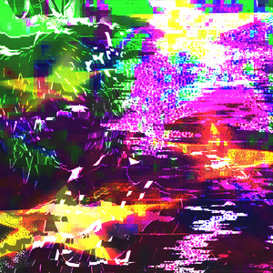 Regolith