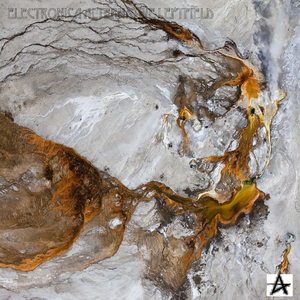 Poisenous Echo (Original Mix)