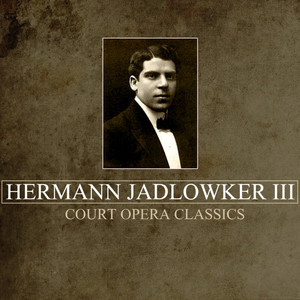 Bajazzo: Un Tal Gioco, Credetemi