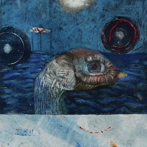 Music for Underwater