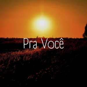Pra Você