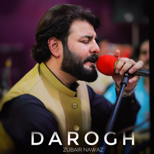 Darogh