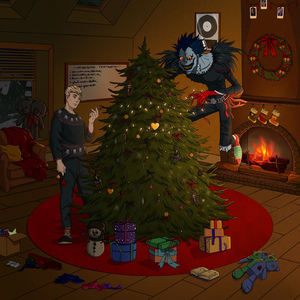 загадай желание