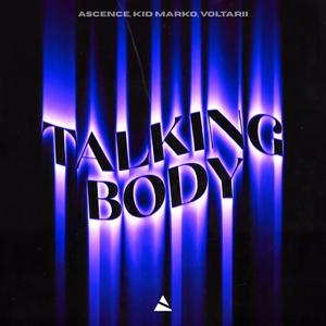 Talking Body