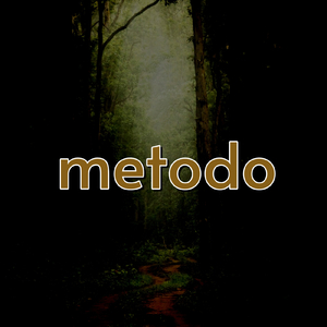metodo