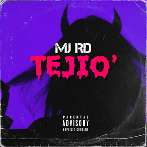 Tejio'