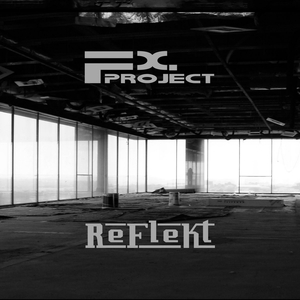 ReFleKt