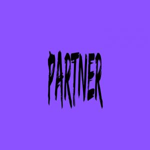 Partner