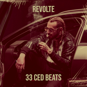 Revolte