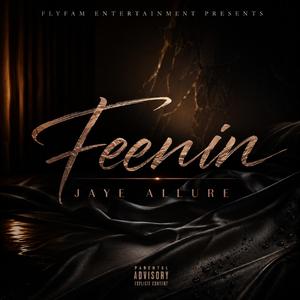 Feenin