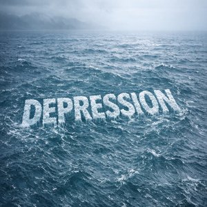 Depression