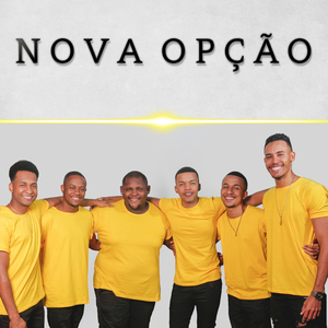 Distância (Ao Vivo)